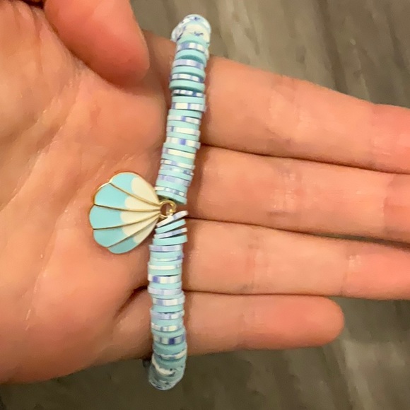 Blue shell - Picture 4 of 5